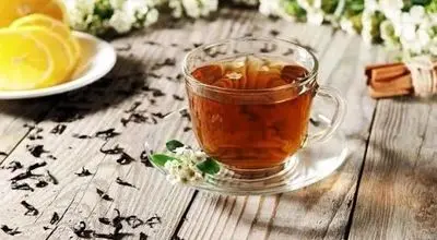 از قلب تا روده؛ رازهای پنهان چای سیاه در بدن شما