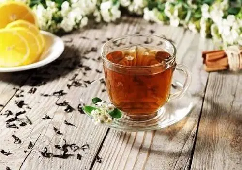 چطور جلوی سرطان روده را بگیریم؟
