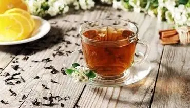 از قلب تا روده؛ رازهای پنهان چای سیاه در بدن شما