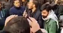 انتقاد شدید روزنامه اصولگرا به تجمع تندروها علیه رئیس جمهور