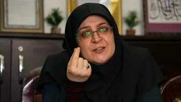 سخنگوی دولت: باور به مذاکره داریم/ وزیر خارجه روند مذاکرات را اجرا و دنبال می‌کند