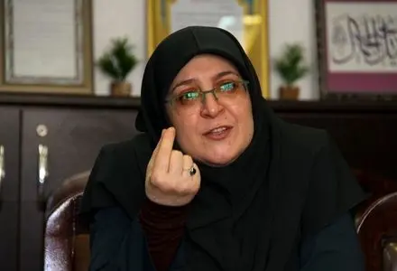 قدردانی سخنگوی دولت از وفاداری هنرمندان متعهد به ایران