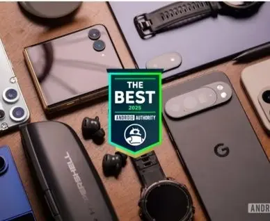 از خانه تا سفر؛ گجت‌های تازه، قدرت و راحتی را یکجا آوردند+تصاویر