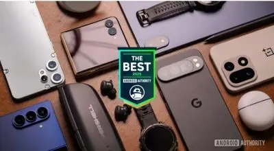 از خانه تا سفر؛ گجت‌های تازه، قدرت و راحتی را یکجا آوردند+تصاویر