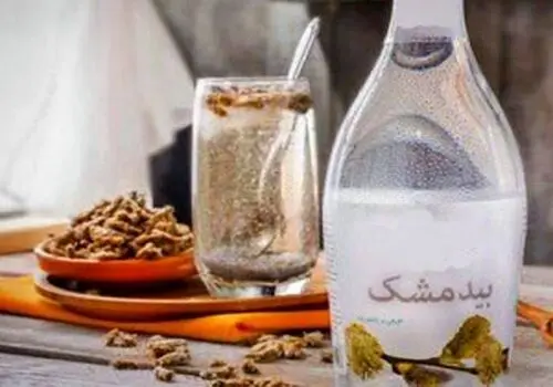 خواص کنجد برای دیابتی ها / یک درمان طبیعی برای کنترل قند خون
