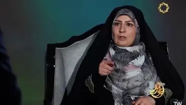  روایت تجربه‌گر مرگ از مشاهده سرنوشت فرزندش در آینده در «زندگی پس از زندگی»+ فیلم