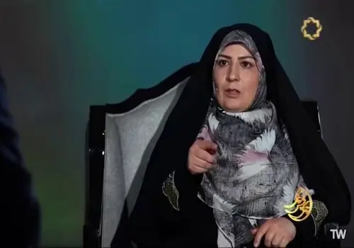 تکلیف زندگی پس از زندگی 1404 روشن شد + زمان پخش سری جدید