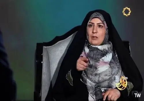 تکلیف زندگی پس از زندگی 1404 روشن شد + زمان پخش سری جدید