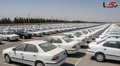 قیمت خودرو امروز ۱۱ آذر ۱۴۰۴ / روند صعودی بازار خودرو 