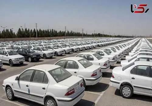 قیمت خودرو امروز ۱۱ آذر ۱۴۰۴ / روند صعودی بازار خودرو 
