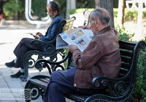 خبر خوش برای معلمان بازنشسته فاقد رتبه و معترض