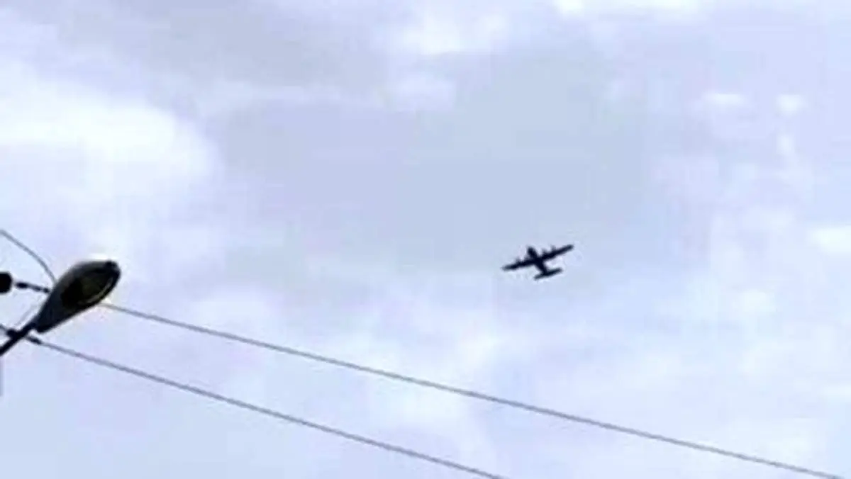 آمار شهدا و مجروحین حمله شب گذشته آمریکا به نقاطی از کهگیلویه و بویراحمد