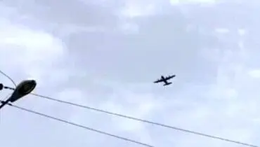 آمار شهدا و مجروحین حمله شب گذشته آمریکا به نقاطی از کهگیلویه و بویراحمد