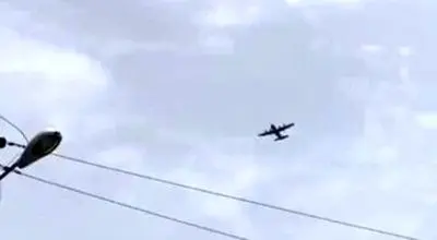 آمار شهدا و مجروحین حمله شب گذشته آمریکا به نقاطی از کهگیلویه و بویراحمد