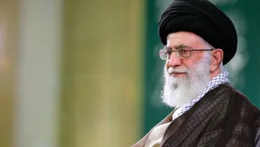 رهبر انقلاب در انتخابات ۱۱ اسفندماه شرکت می‌کنند