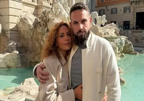 زندگی مجلل، مرگ مخوف: قتل زوج اینفلوئنسر در امارات