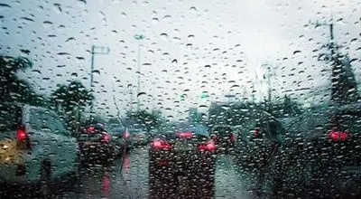 چگونگی محافظت در برابر باران‌های اسیدی