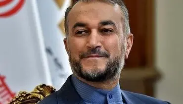 وزیر امور خارجه راهی ترکمنستان شد