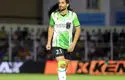 مدافع موردنظر پرسپولیس آفتابی شد