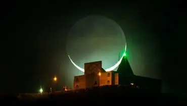 مضرات جدی نخوردن سحری در ماه مبارک رمضان