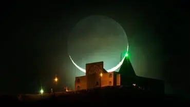 مضرات جدی نخوردن سحری در ماه مبارک رمضان
