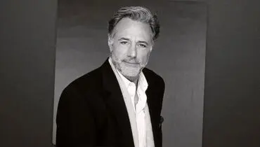 بازیگر «پدرخوانده» درگذشت 