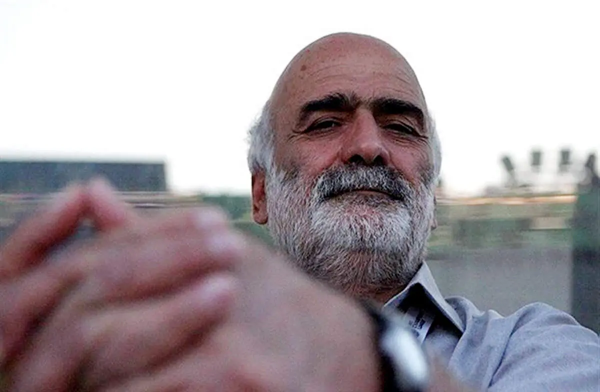 دروازه بان سابق تیم ملی: دشمنان ایران به هیچ اصولی پایبند نیستند