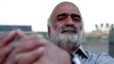 دروازه بان سابق تیم ملی: دشمنان ایران به هیچ اصولی پایبند نیستند