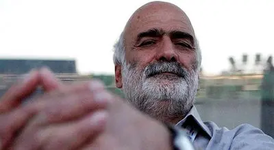 دروازه بان سابق تیم ملی: دشمنان ایران به هیچ اصولی پایبند نیستند