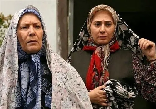 ۳ بیماری افزایش دهنده خطر مرگ ناشی از کبد چرب
