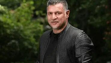 پیش بینی جالب علی دایی از قهرمان جام ملت های آسیا