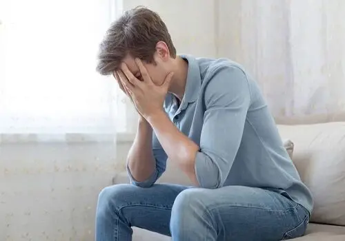 از صبر تا سکوت؛ پیام‌های امروز لعل‌کتاب برای ۱۲ نشانه زودیاک