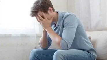 علل کاهش انرژی در برخی روزها و راهکارهای افزایش آن
