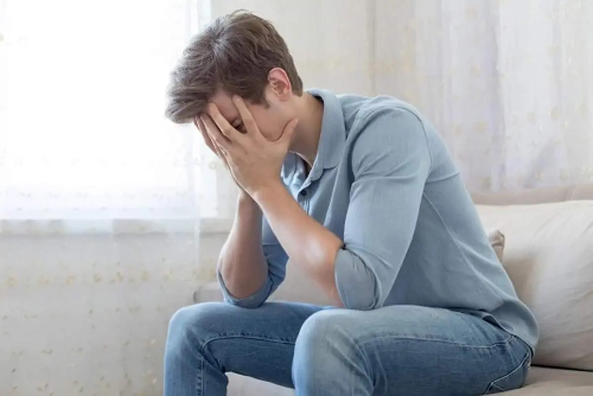 علل کاهش انرژی در برخی روزها و راهکارهای افزایش آن
