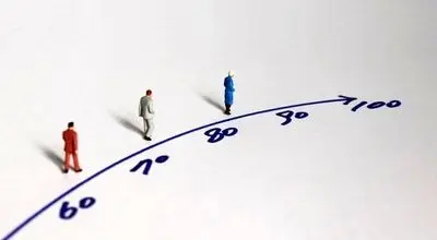 معرفی ۸ راهکار کم هزینه برای افزایش طول عمر