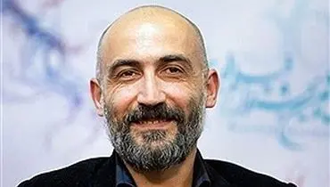 ساده، رُک و خنده‌دار… هادی حجازی‌فر بدون سانسور! یکی فحش می‌داد، منم پس می‌دادم! بعد فهمیدم معروفم
