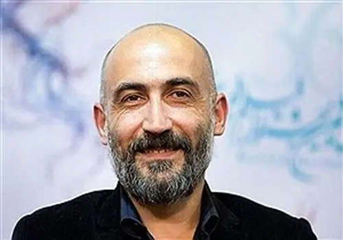 ساده، رُک و خنده‌دار… هادی حجازی‌فر بدون سانسور! یکی فحش می‌داد، منم پس می‌دادم! بعد فهمیدم معروفم