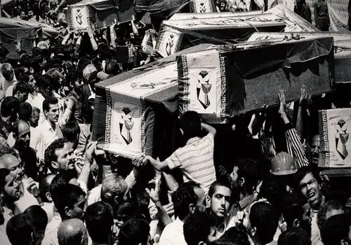 بدهی دولت آمریکا به رکورد جدیدی رسید
