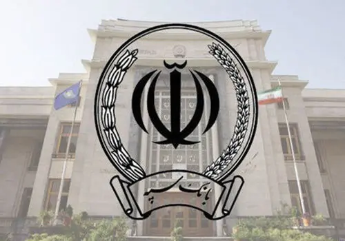 اعزام کاروان خودرویی خودپردازهای سیار بانک سپه جهت ارائه خدمات بانکی به زائران اربعین حسینی