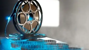 چهار فیلم در سینمای یخ‌بسته این روزهای ایران