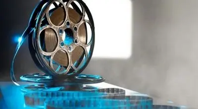 چهار فیلم در سینمای یخ‌بسته این روزهای ایران