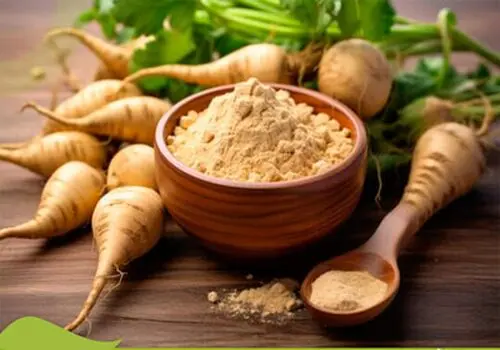 عسل زنیان چیست؟ 
