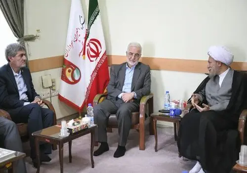 سوال از وزیر کشور درباره کنسرت‌های جنجالی در مجلس کلید خورد