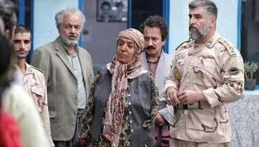  خواننده سرشناس از سعید آقاخانی شکایت کرد