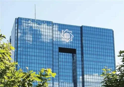 
بخشنامه جدید بانک مرکزی برای تأمین مالی بخش مسکن
