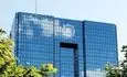 هشدار جدی بانک مرکزی به خریداران ارز: هرگونه خریدهیجانی می‌تواند پرریسک است
