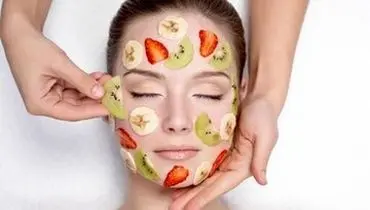 این سبزیجات برای پوست و مو مفید هستند