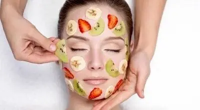 این سبزیجات برای پوست و مو مفید هستند