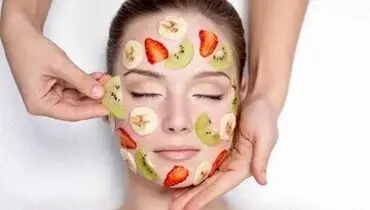 این سبزیجات برای پوست و مو مفید هستند