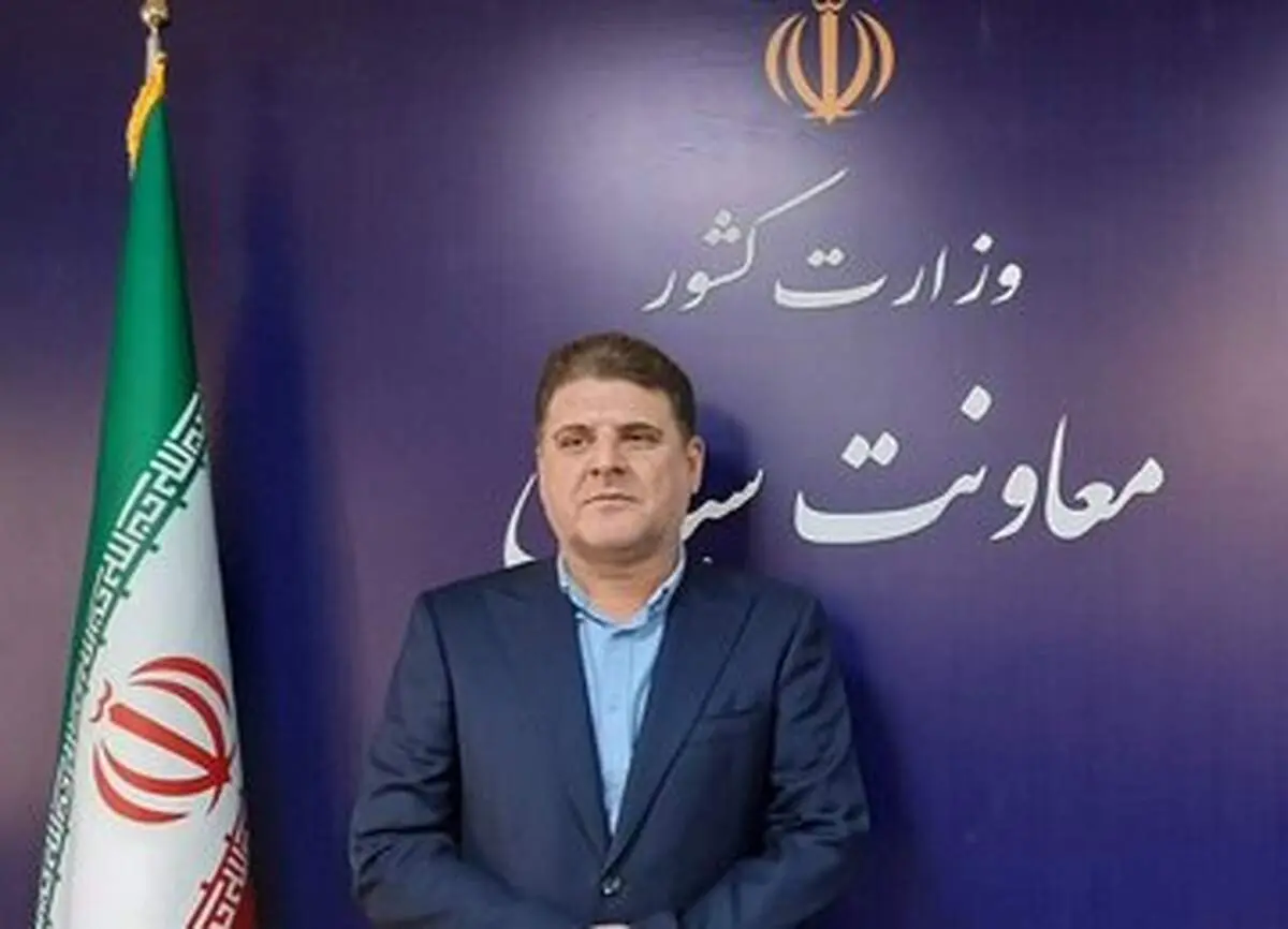 آمار معاون وزیر کشور از ثبت‌نام‌ها برای انتخابات شوراها و خبرگان
